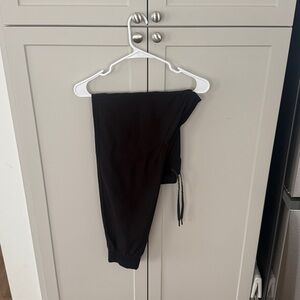 Lululemon ABC Regular Jogger